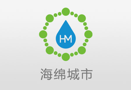 Sponge City Investment Co., Ltd.