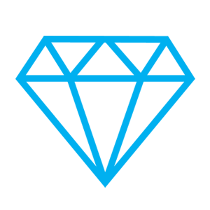 Brand values