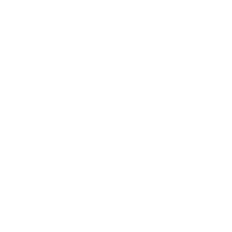 Scientific Governance and Utilization of Water Resources